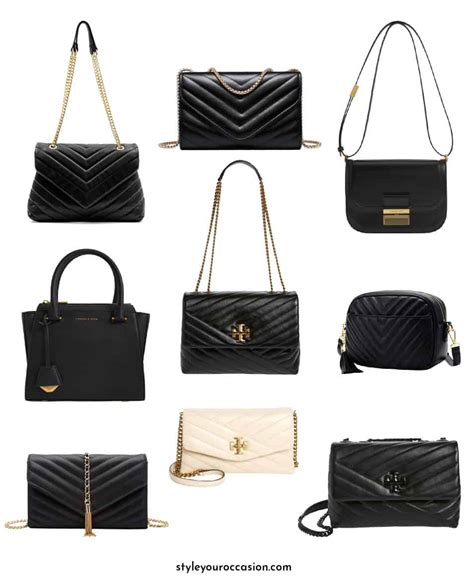 ysl backpack replica|ysl shoulder bag dupe.